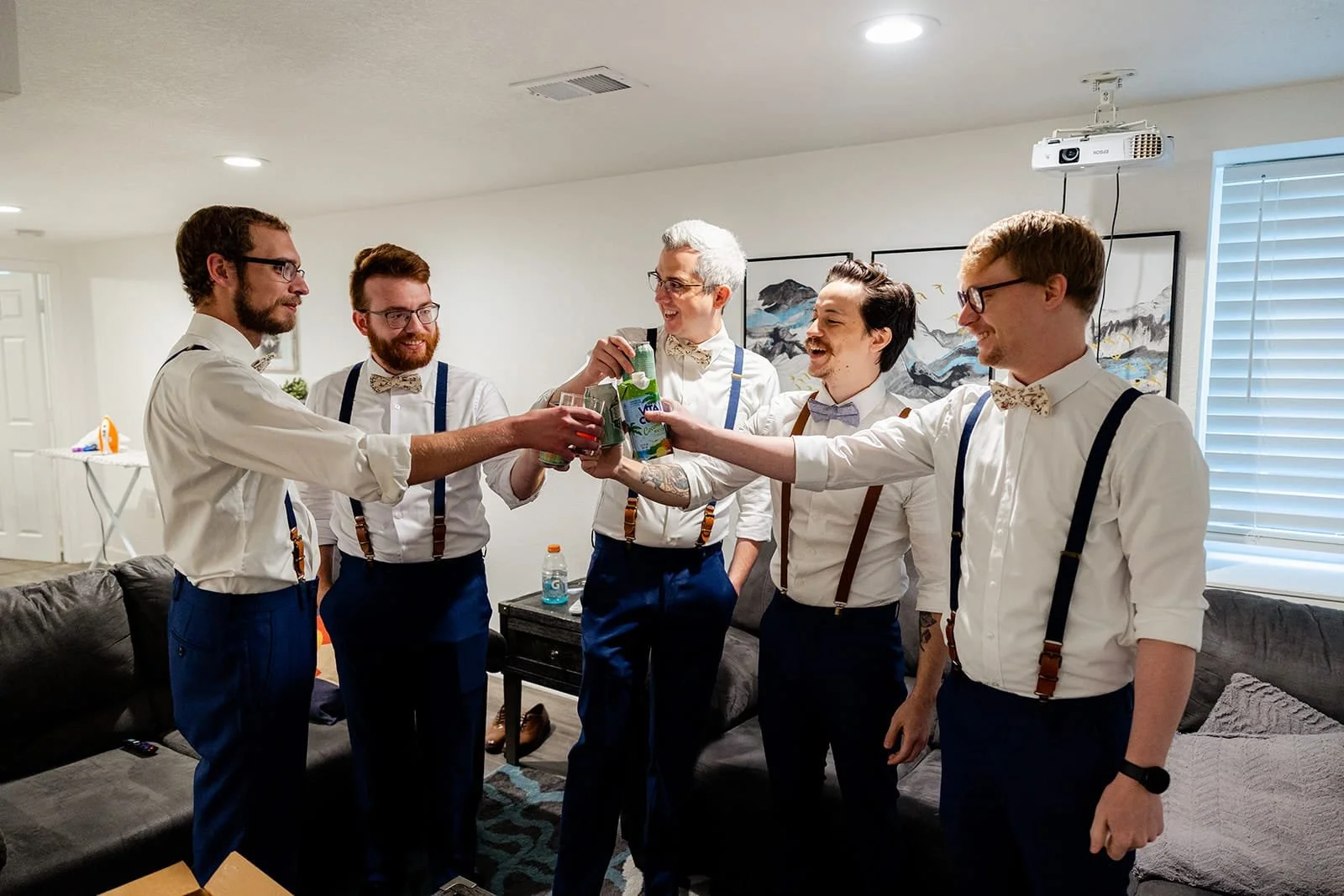 Nicolle-Jeromy_Elopement-55_websize.jpg