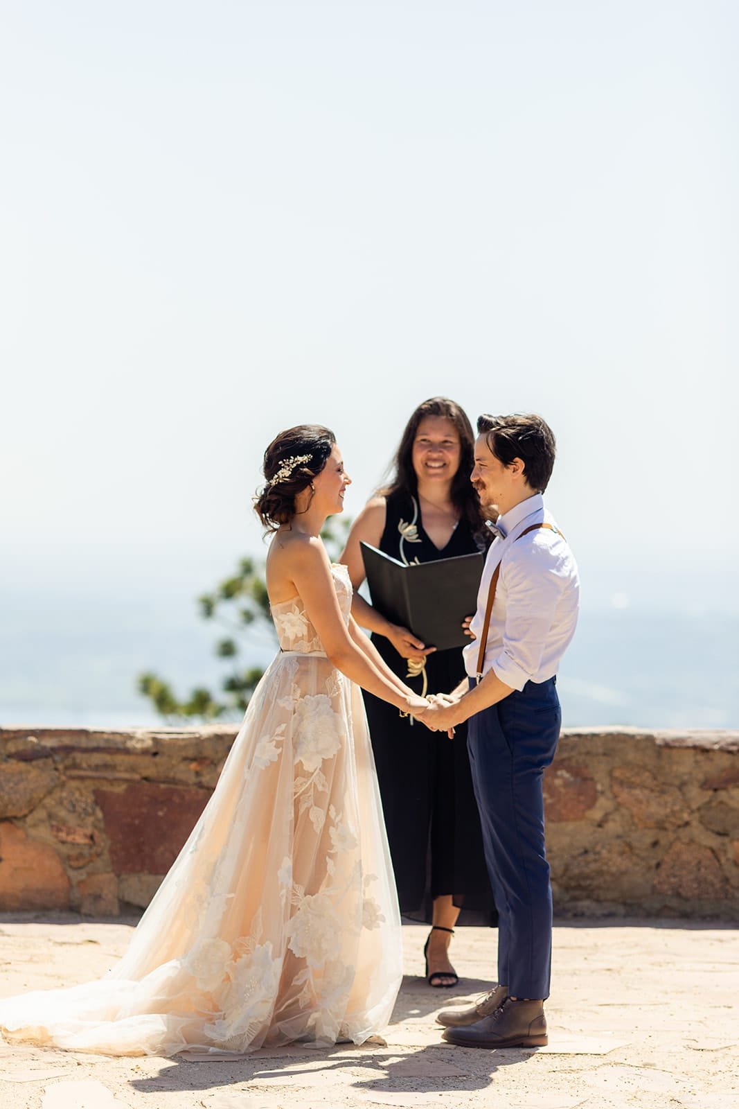 Nicolle-Jeromy_Elopement-171_websize.jpg