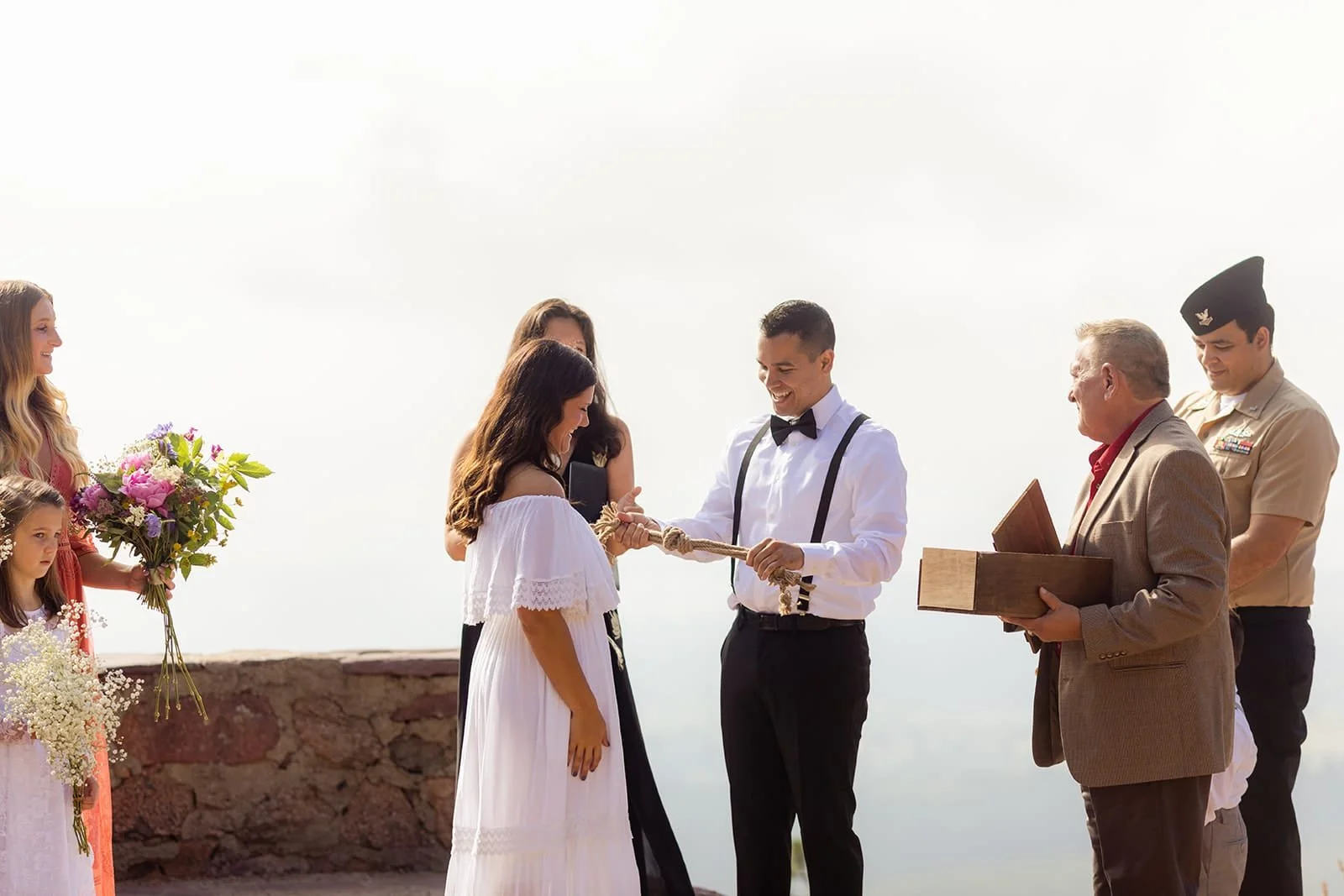Krista-John_Elopement-280_websize.jpg