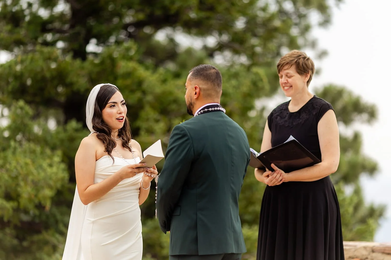 Karen-Daniel_Elopement-319_websize.jpg