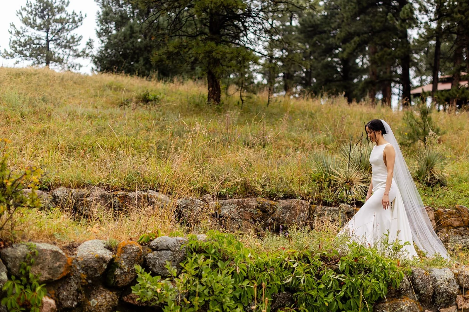 Emily-Nico_Elopement-3_websize.jpg