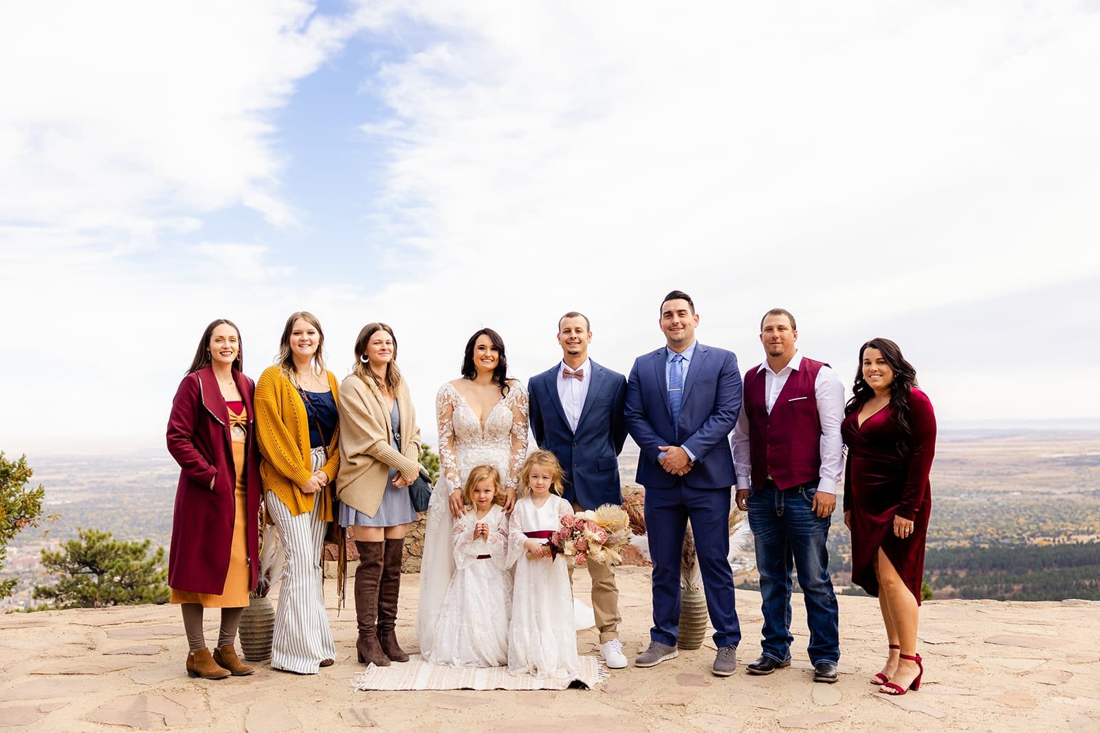 Harley-Michael_Elopement-138_websize.jpg
