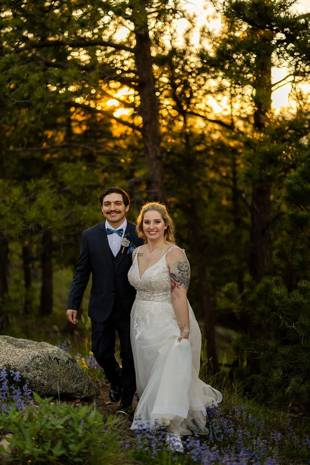 Alexa-Austin_Elopement-431_websize.jpg