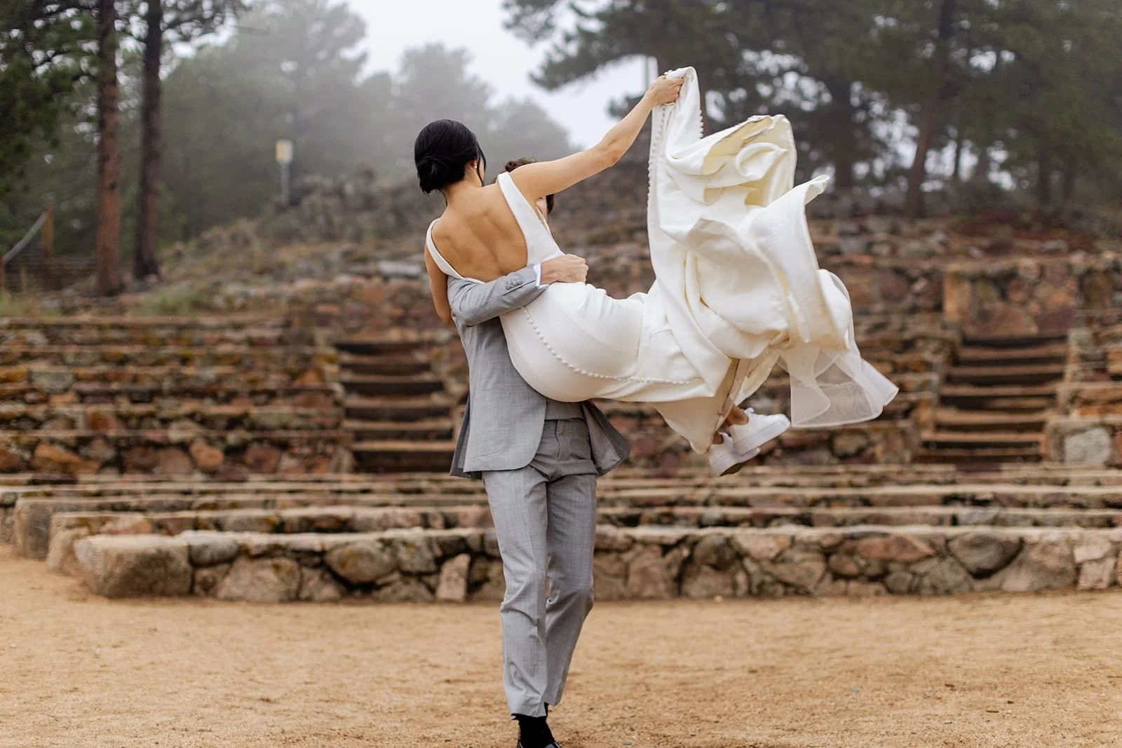 Emily-Nico_Elopement-893_websize.jpg