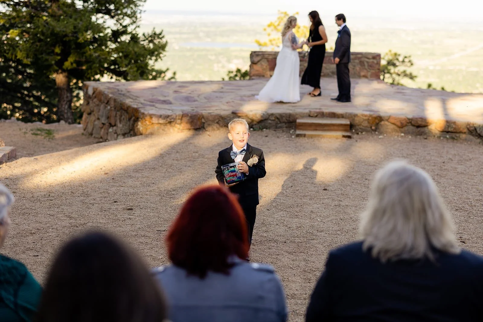 Alexa-Austin_Elopement-110_websize.jpg