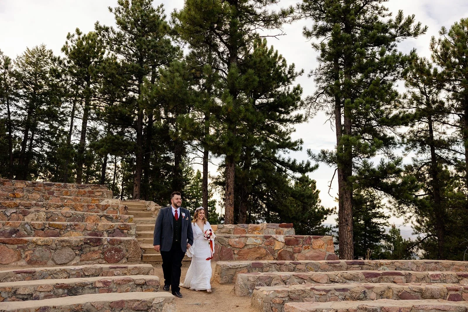 Casey-Ryan_Elopement-34_websize.jpg
