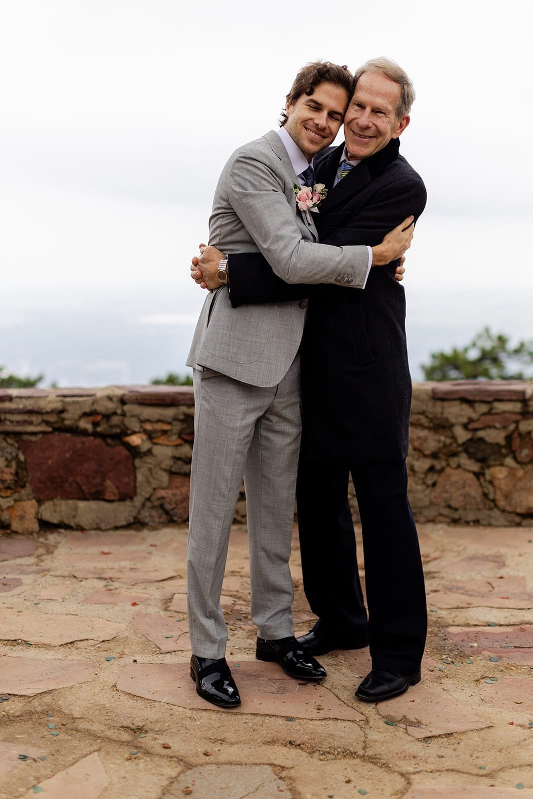Emily-Nico_Elopement-715_websize.jpg