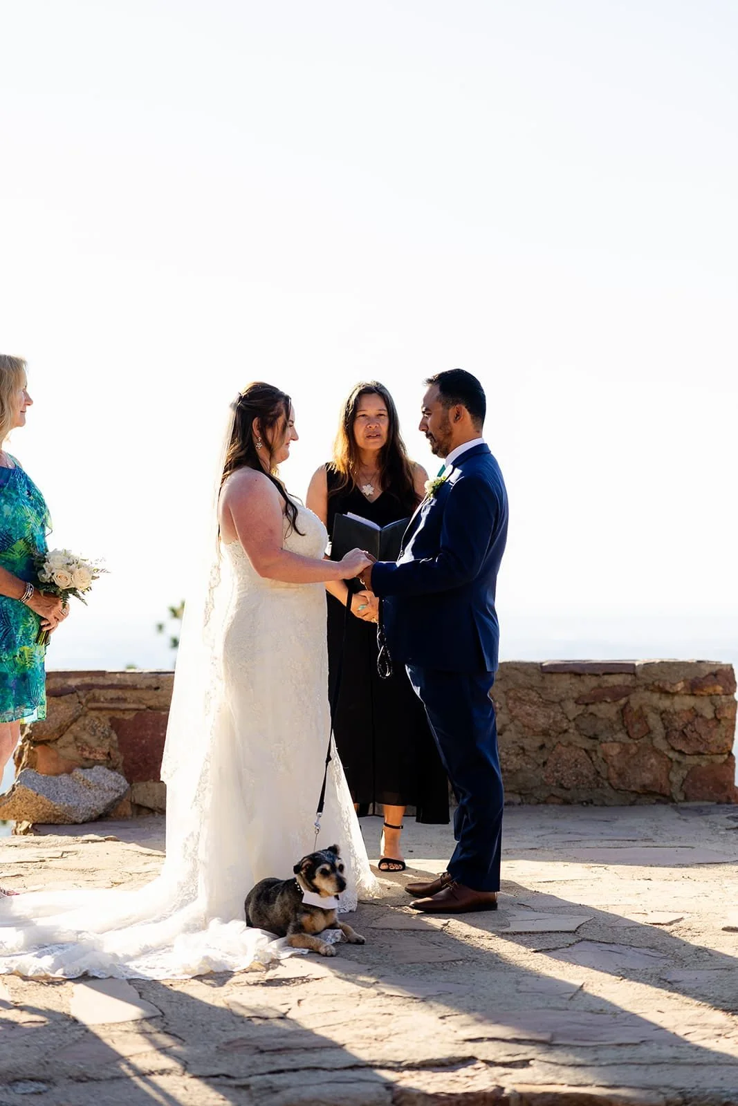 Stephanie-Eddie_Elopement-242_websize.jpg