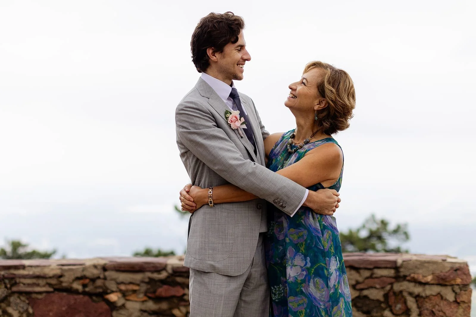 Emily-Nico_Elopement-723_websize.jpg