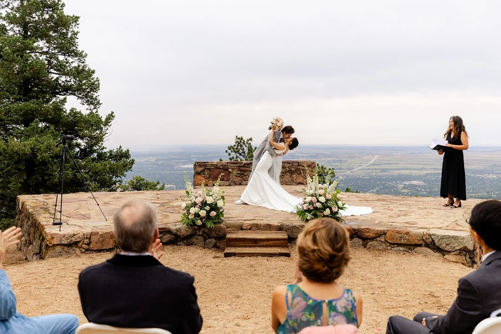 Emily-Nico_Elopement-445_websize.jpg