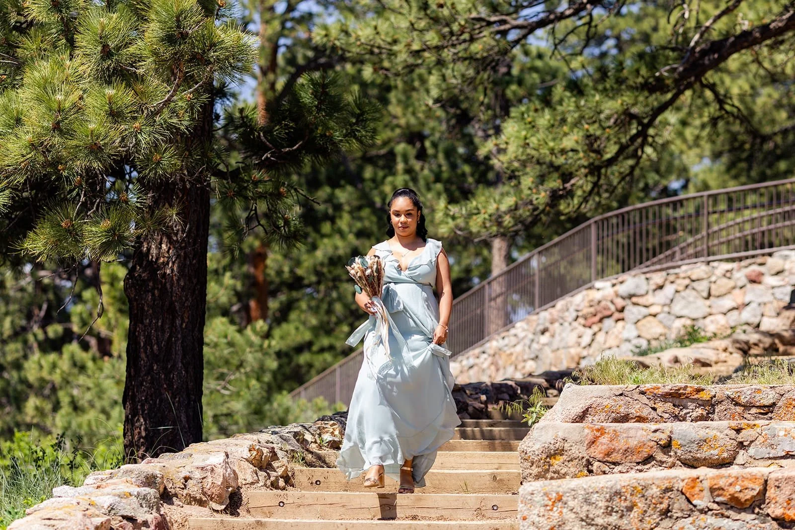 Nicolle-Jeromy_Elopement-122_websize.jpg