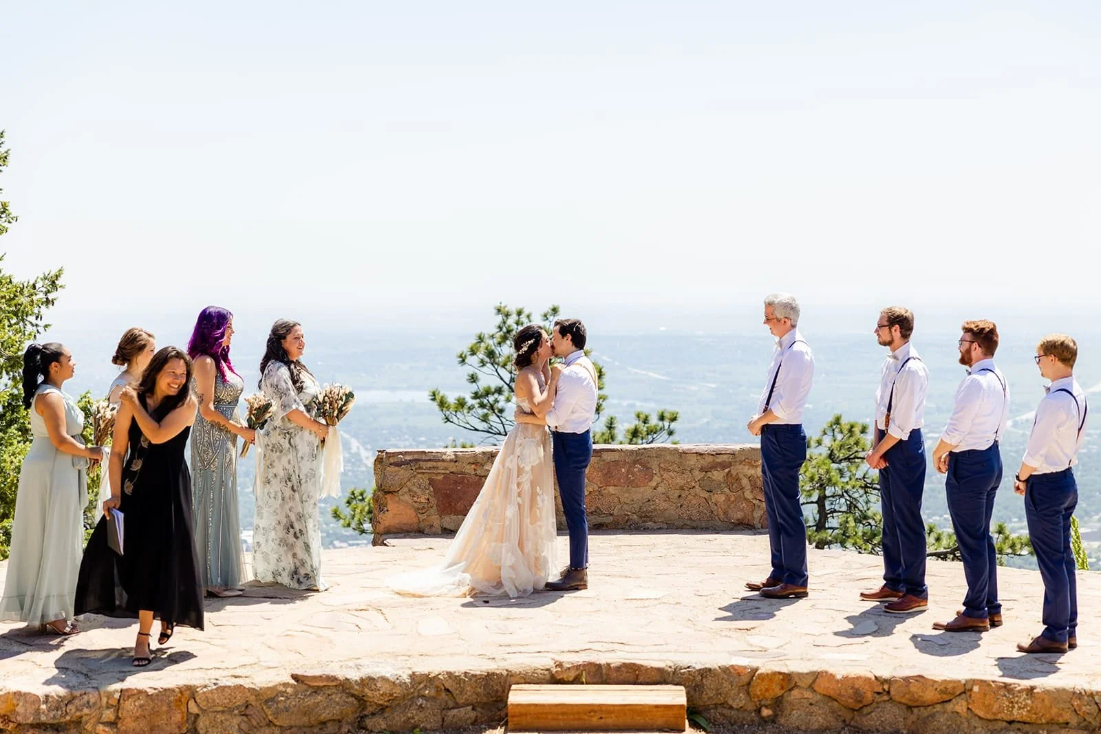 Nicolle-Jeromy_Elopement-245_websize.jpg