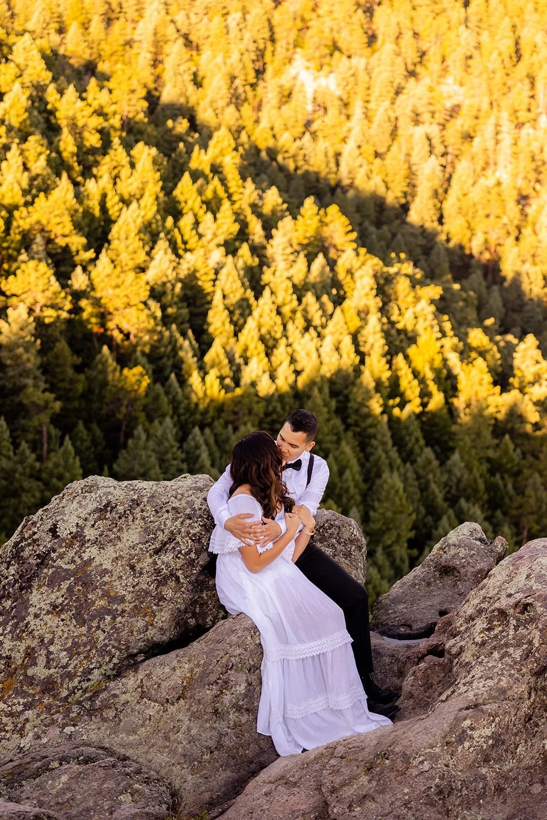 Krista-John_Elopement-38_websize.jpg