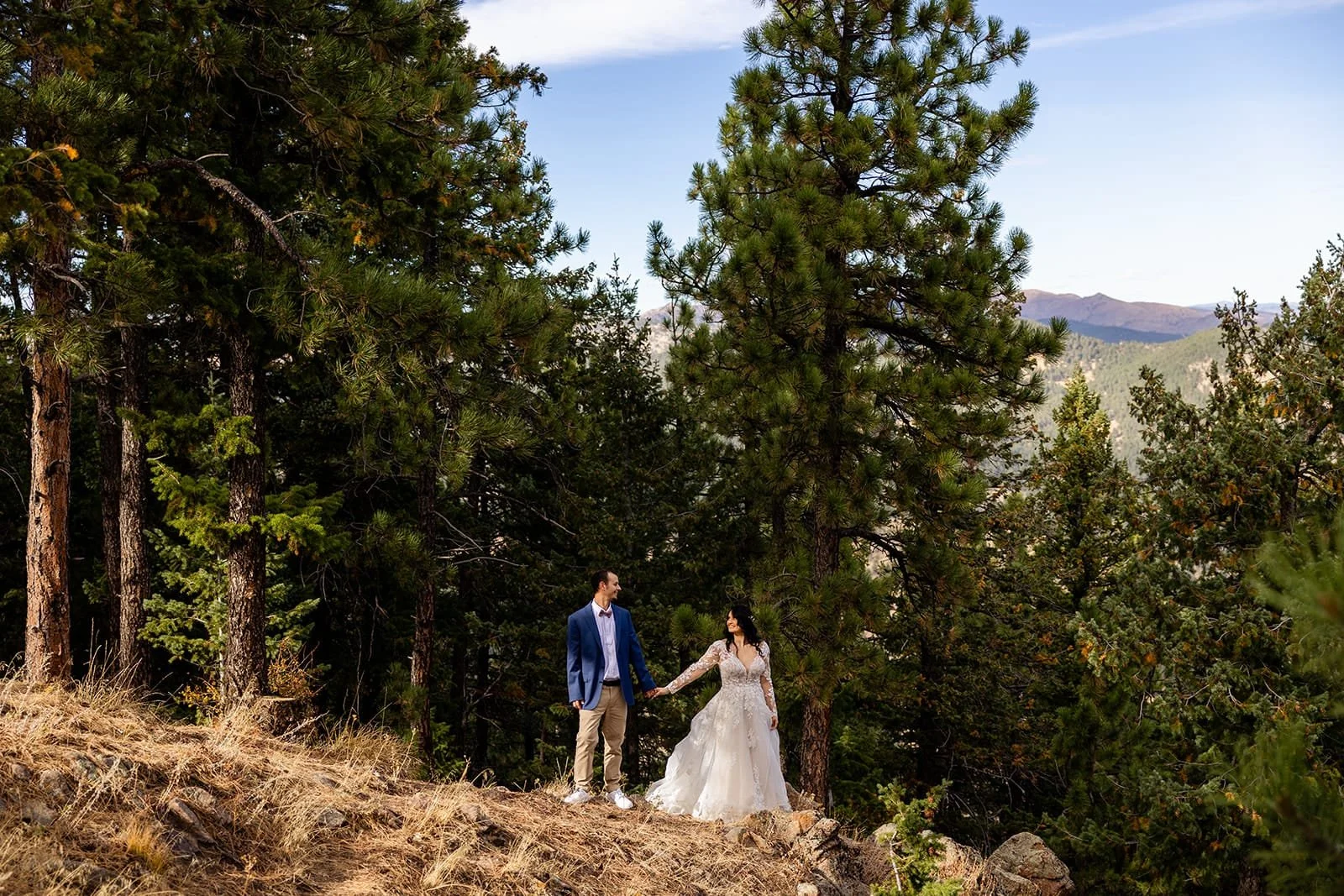 Harley-Michael_Elopement-231_websize.jpg