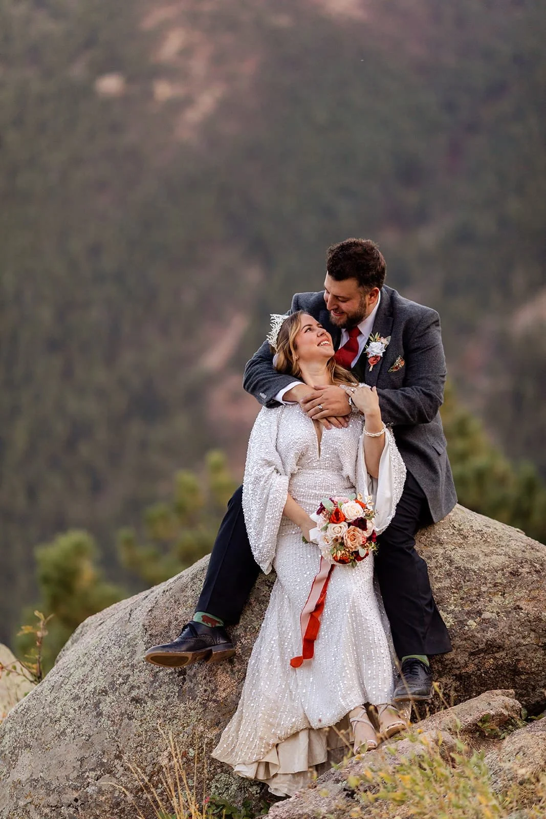 Casey-Ryan_Elopement-257_websize.jpg