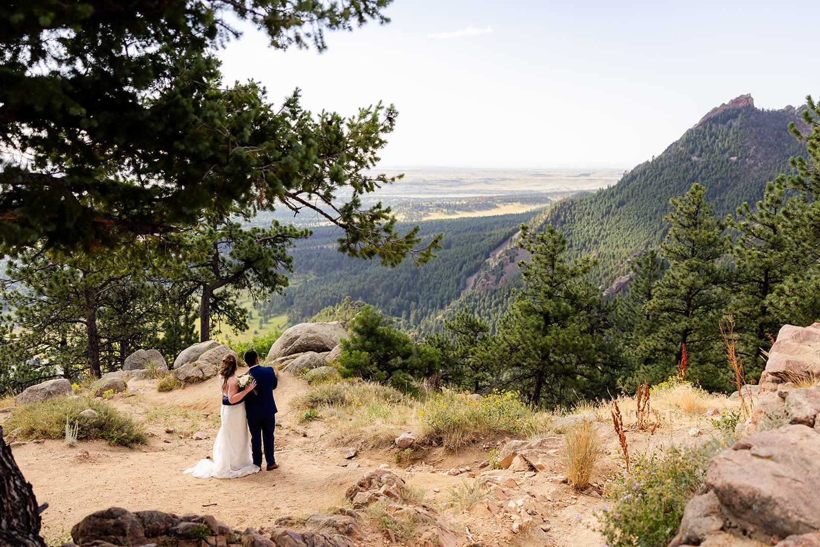 Stephanie-Eddie_Elopement-416_websize.jpg