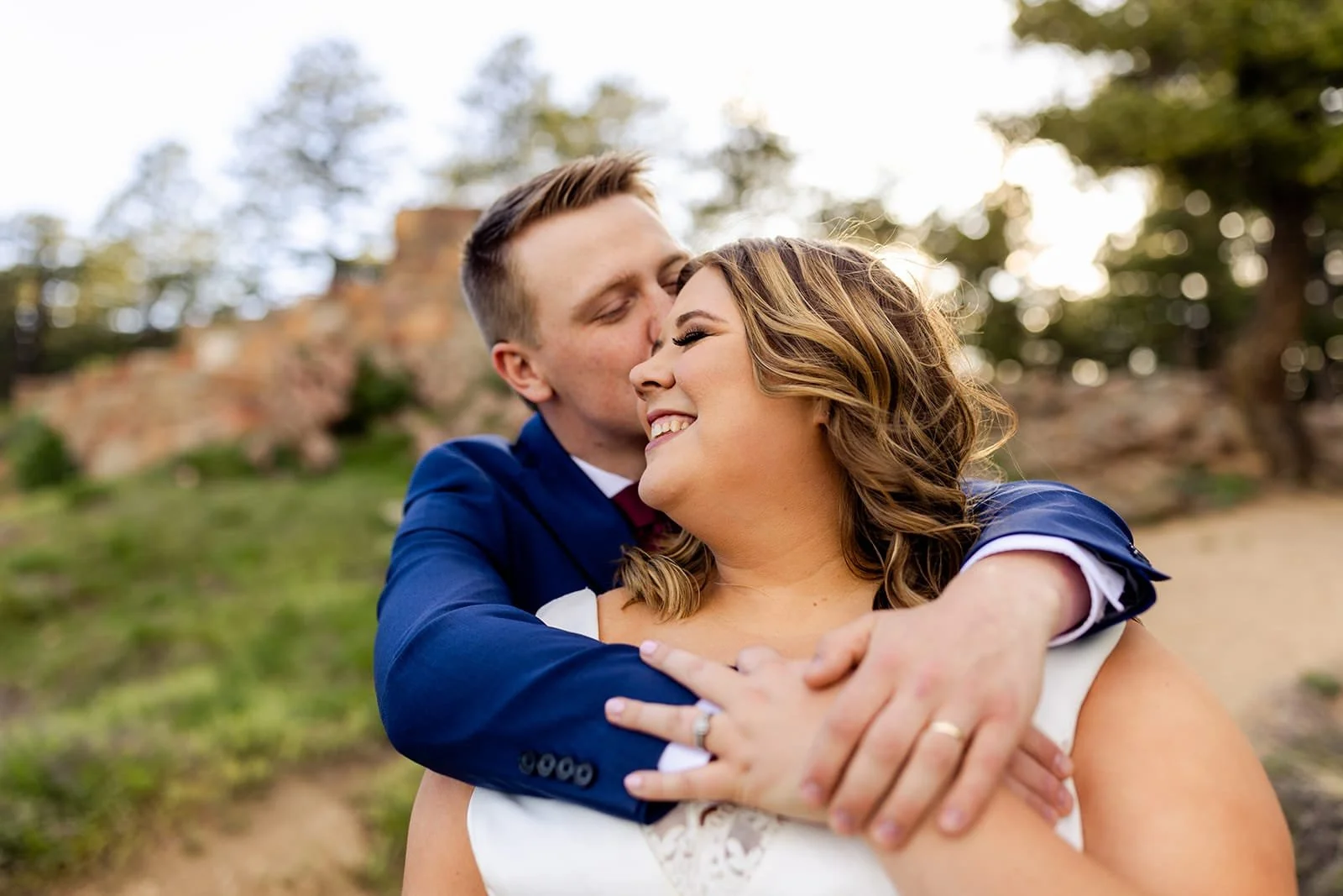 Kaitlyn-Jacob_Elopement-281_websize.jpg