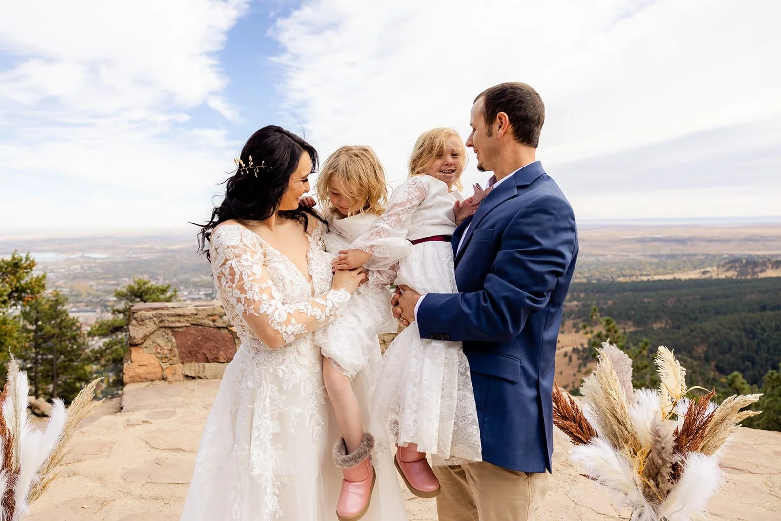 Harley-Michael_Elopement-133_websize.jpg