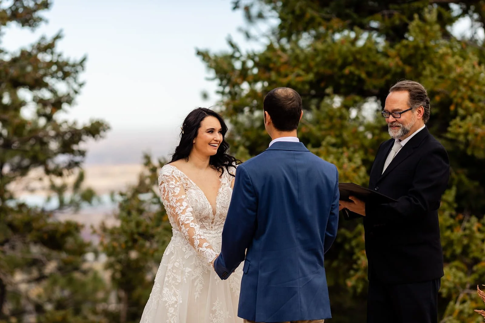 Harley-Michael_Elopement-51_websize.jpg