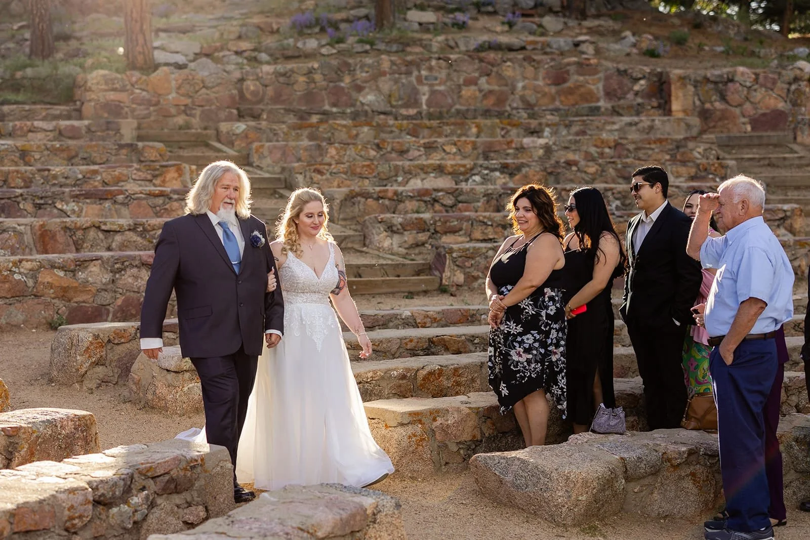 Alexa-Austin_Elopement-29_websize.jpg