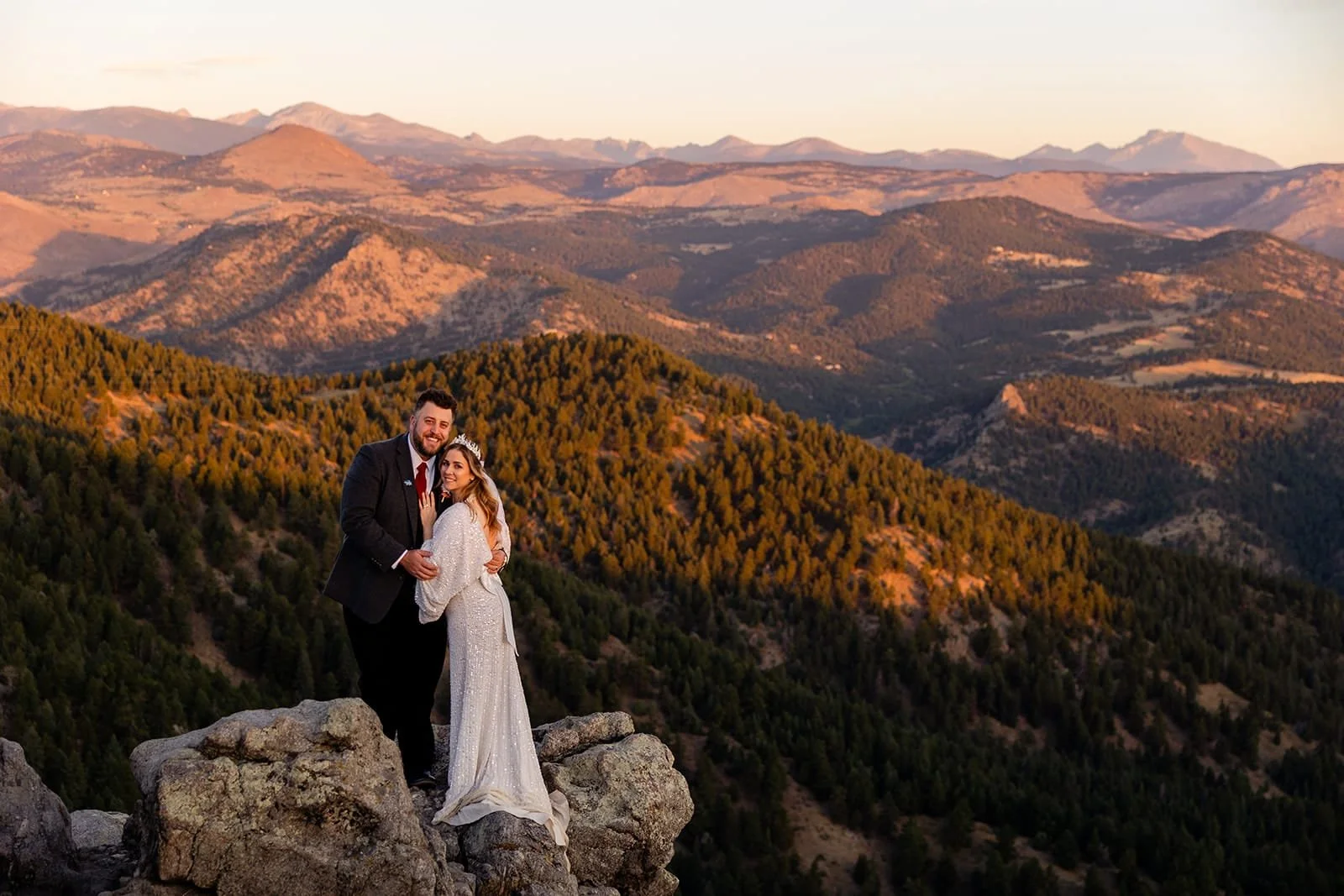 Casey-Ryan_Elopement-312_websize.jpg