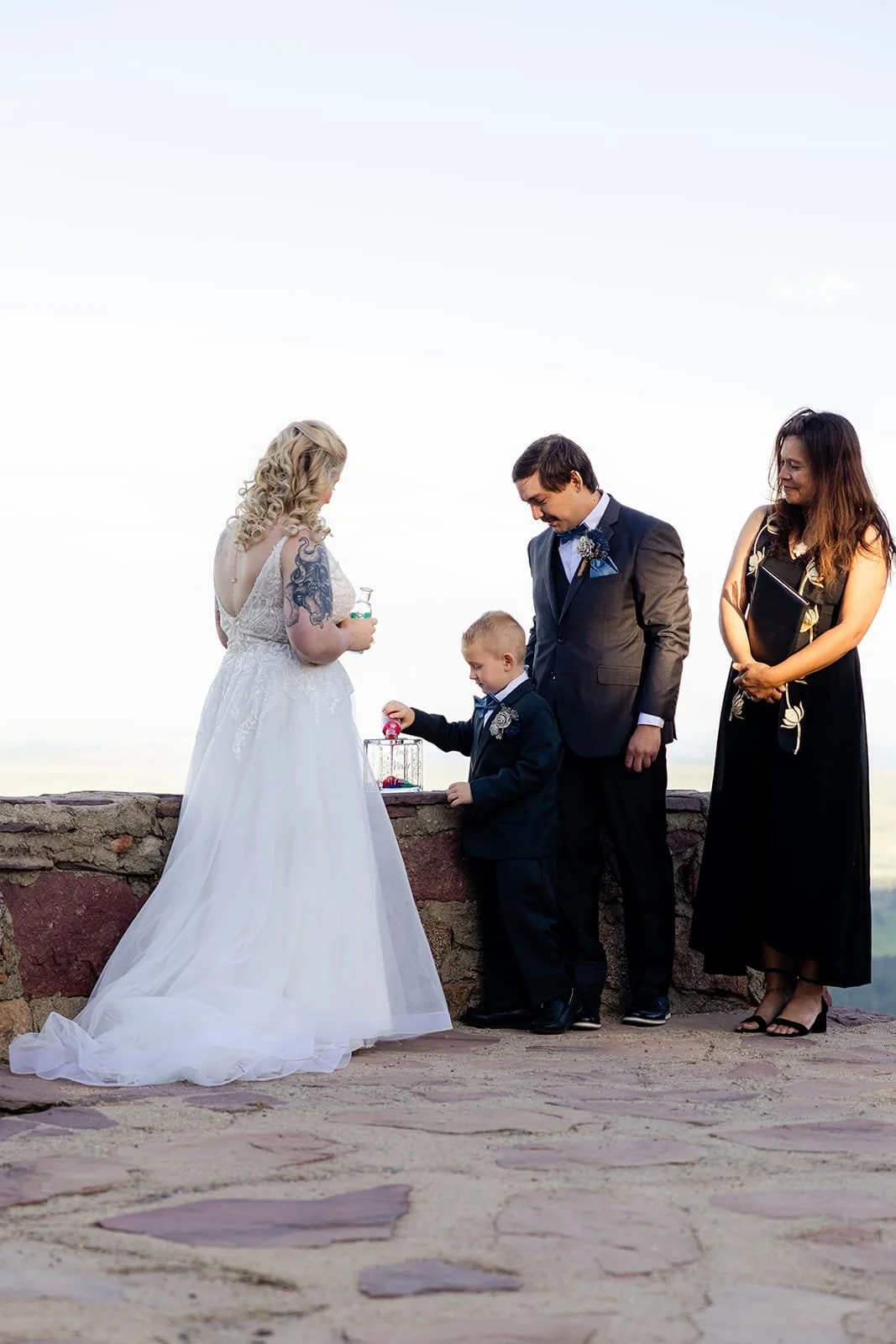 Alexa-Austin_Elopement-96_websize.jpg