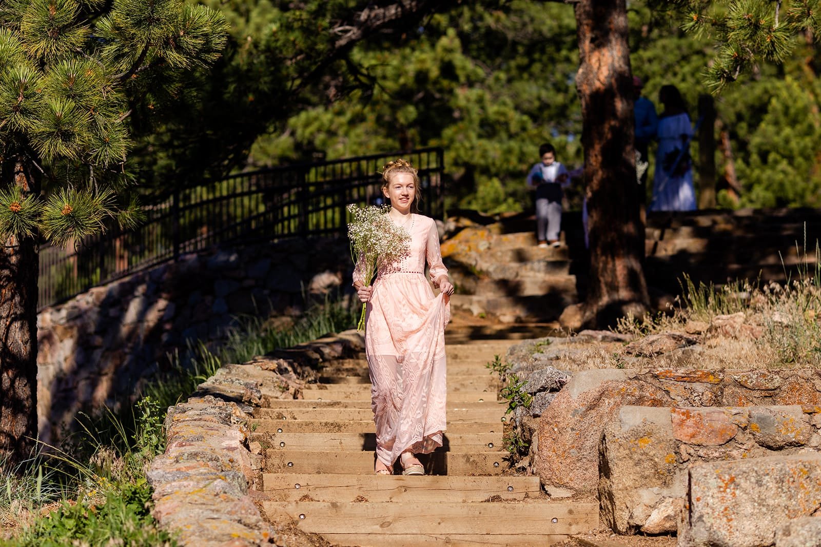 Krista-John_Elopement-158_websize.jpg