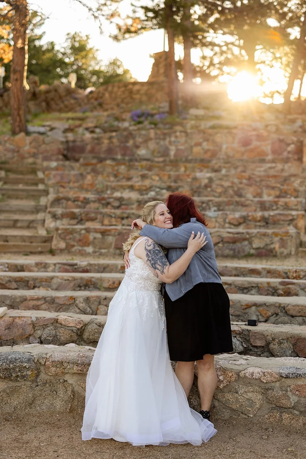 Alexa-Austin_Elopement-175_websize.jpg
