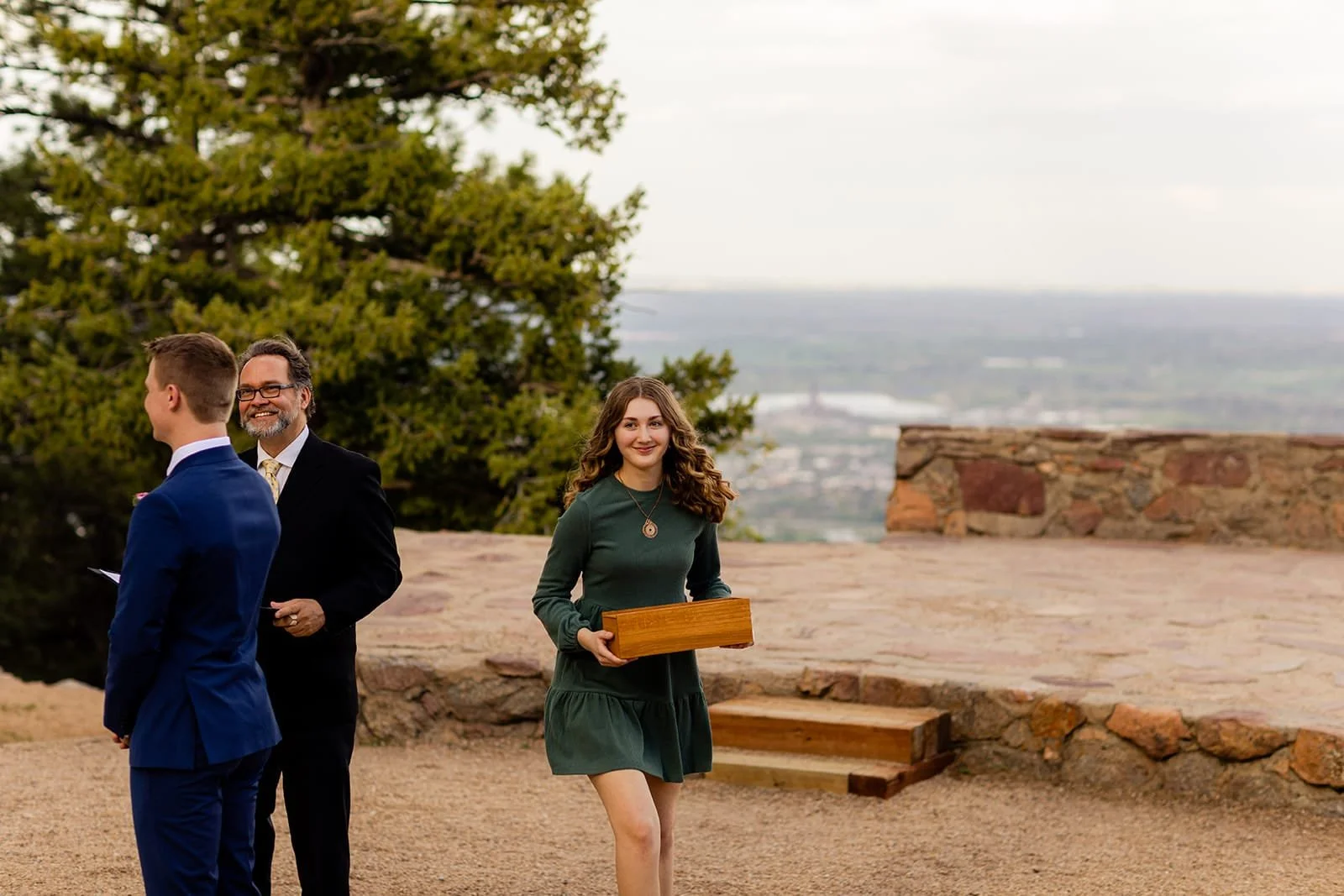 Kaitlyn-Jacob_Elopement-168_websize.jpg