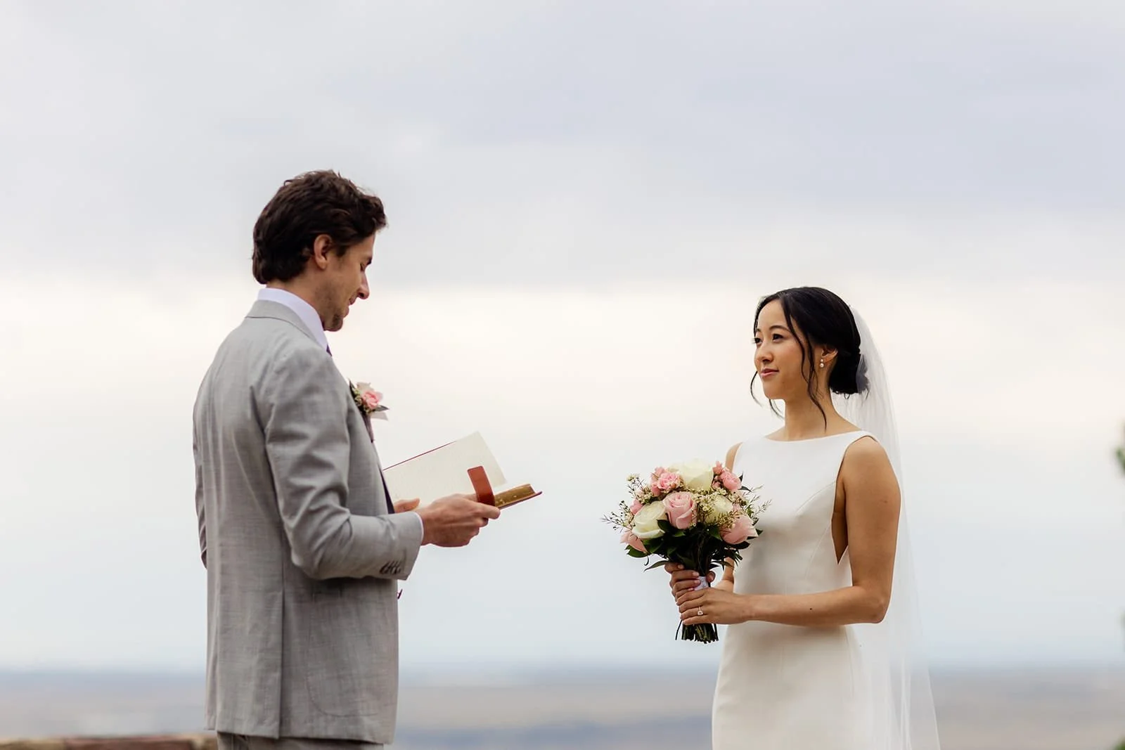 Emily-Nico_Elopement-333_websize.jpg