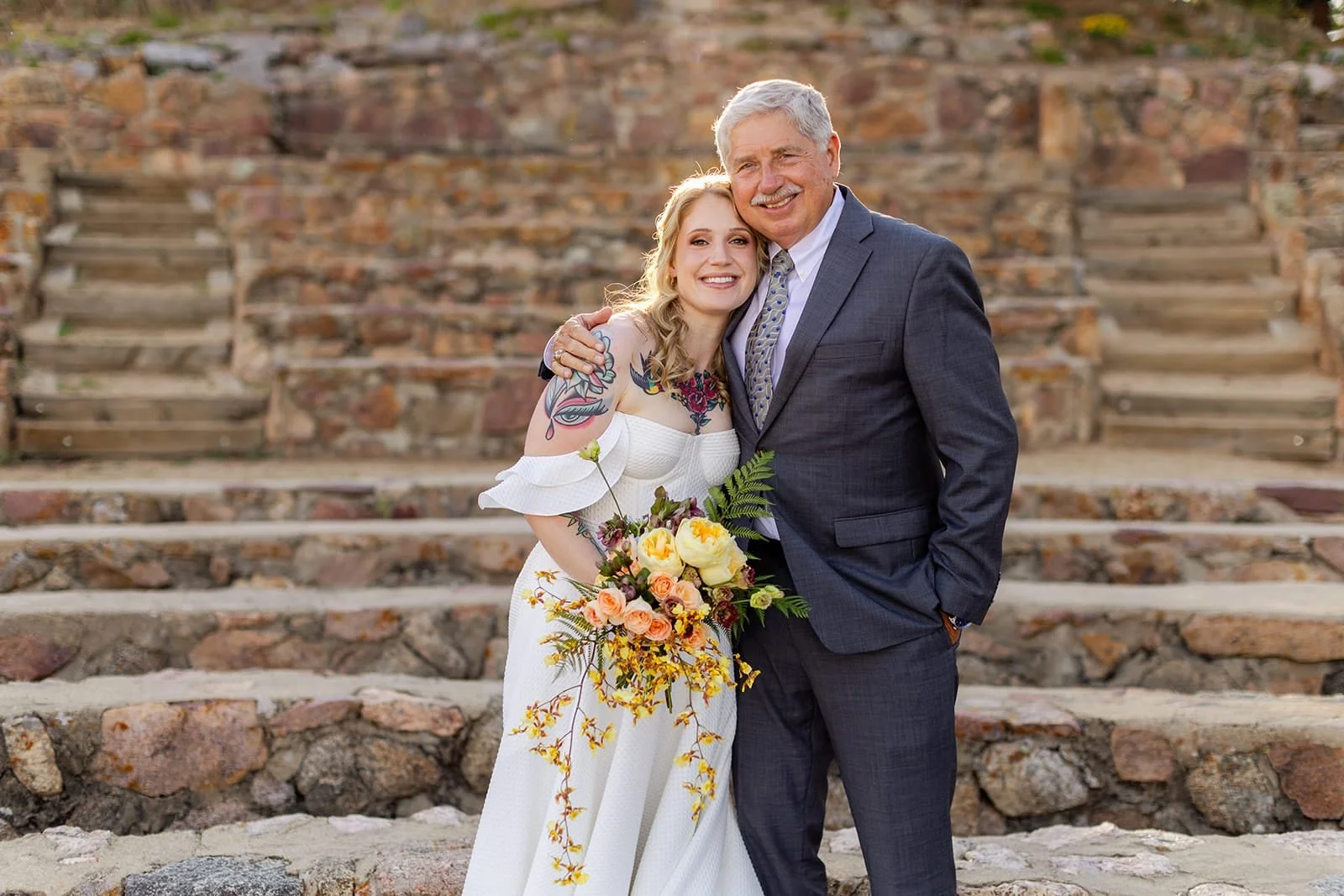Erin-Bobby_Elopement-308_websize.jpg