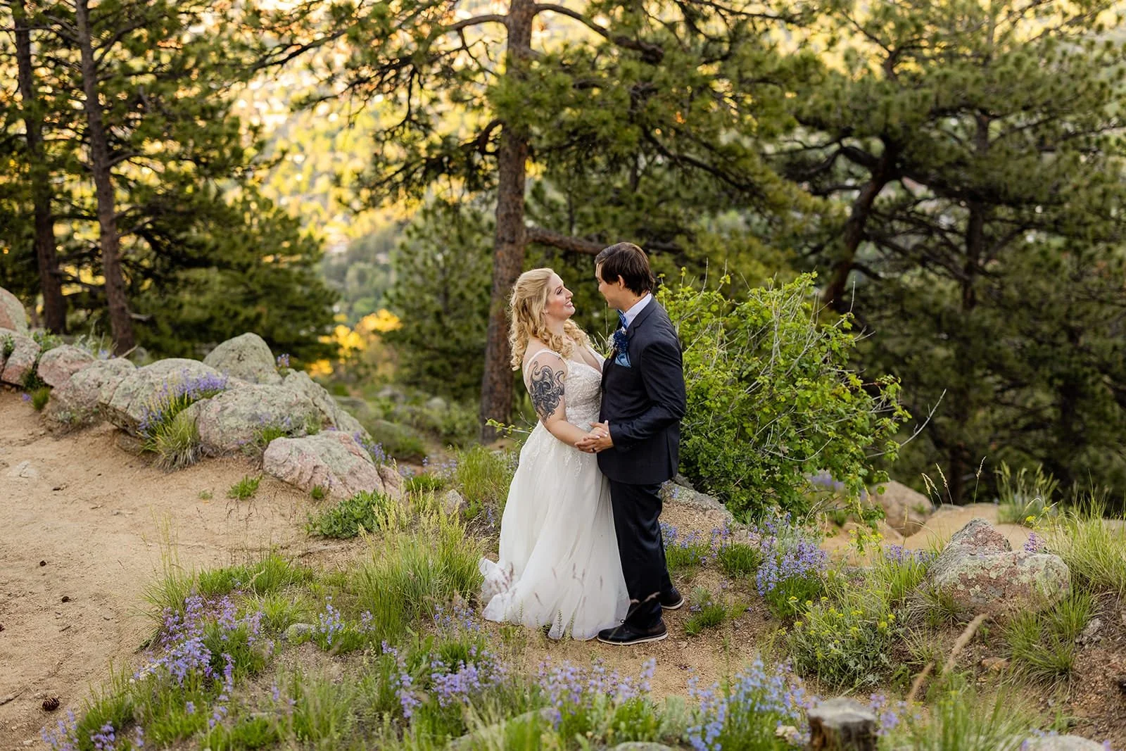 Alexa-Austin_Elopement-347_websize.jpg