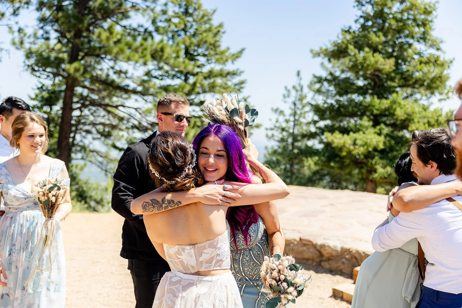 Nicolle-Jeromy_Elopement-259_websize.jpg