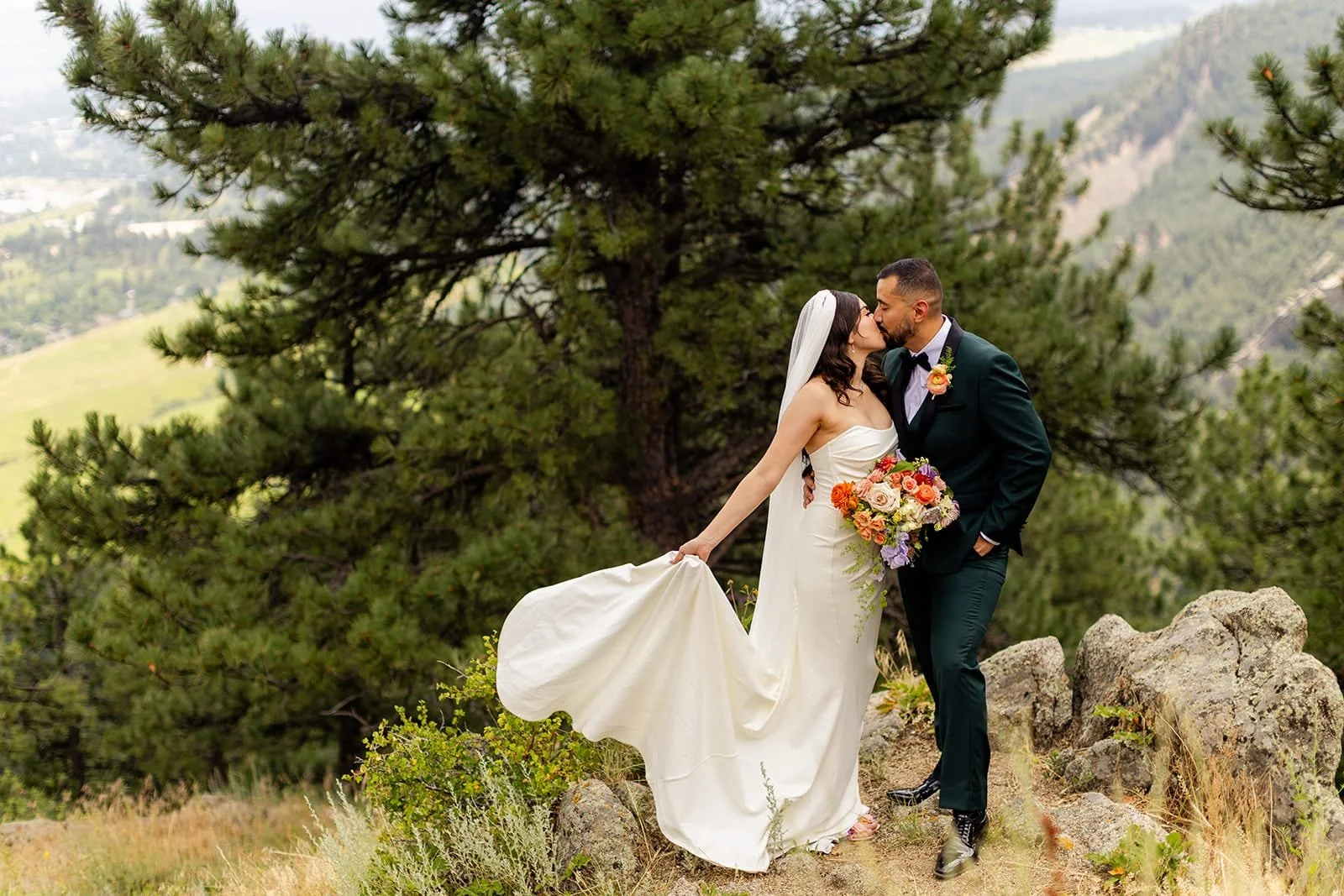 Karen-Daniel_Elopement-628_websize.jpg