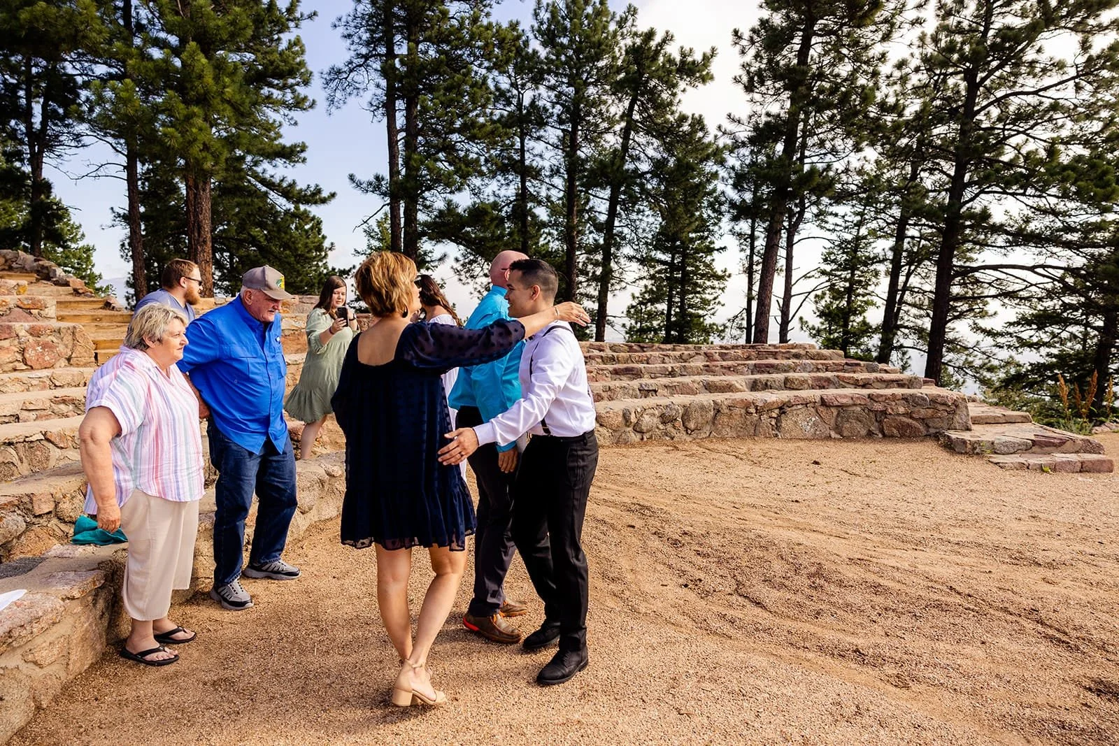 Krista-John_Elopement-342_websize.jpg