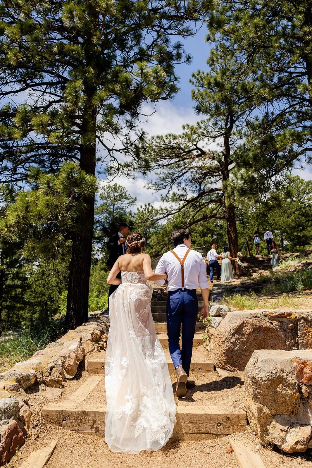 Nicolle-Jeromy_Elopement-367_websize.jpg
