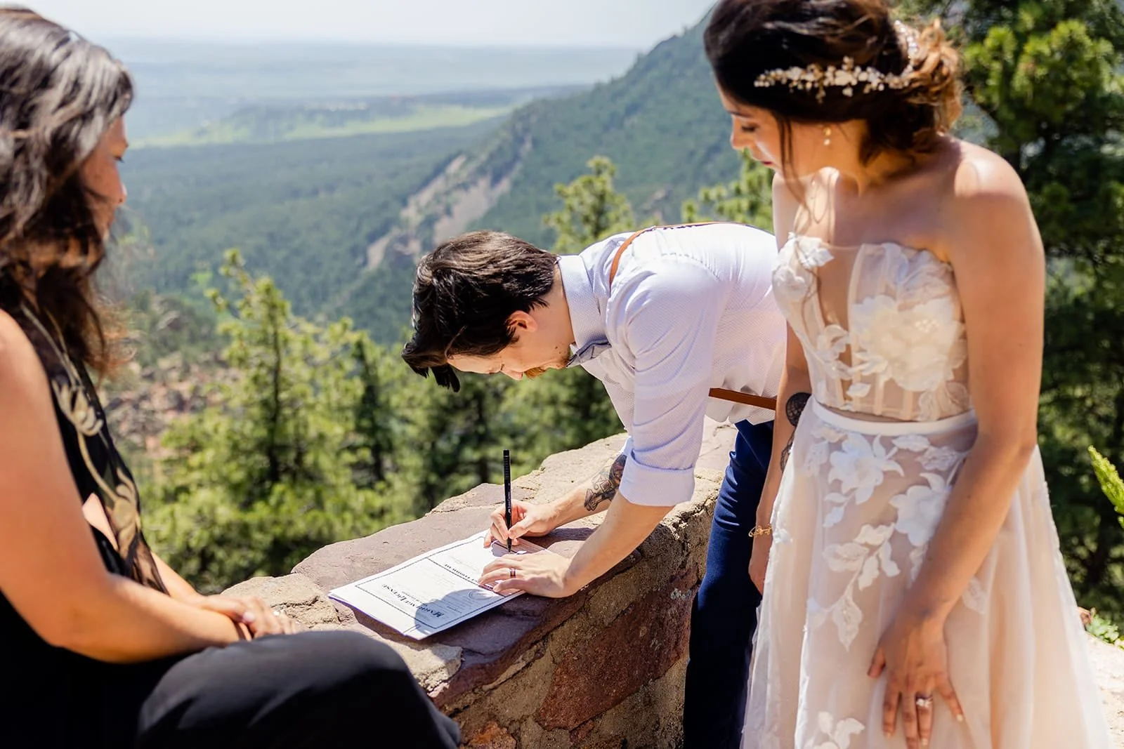 Nicolle-Jeromy_Elopement-349_websize.jpg