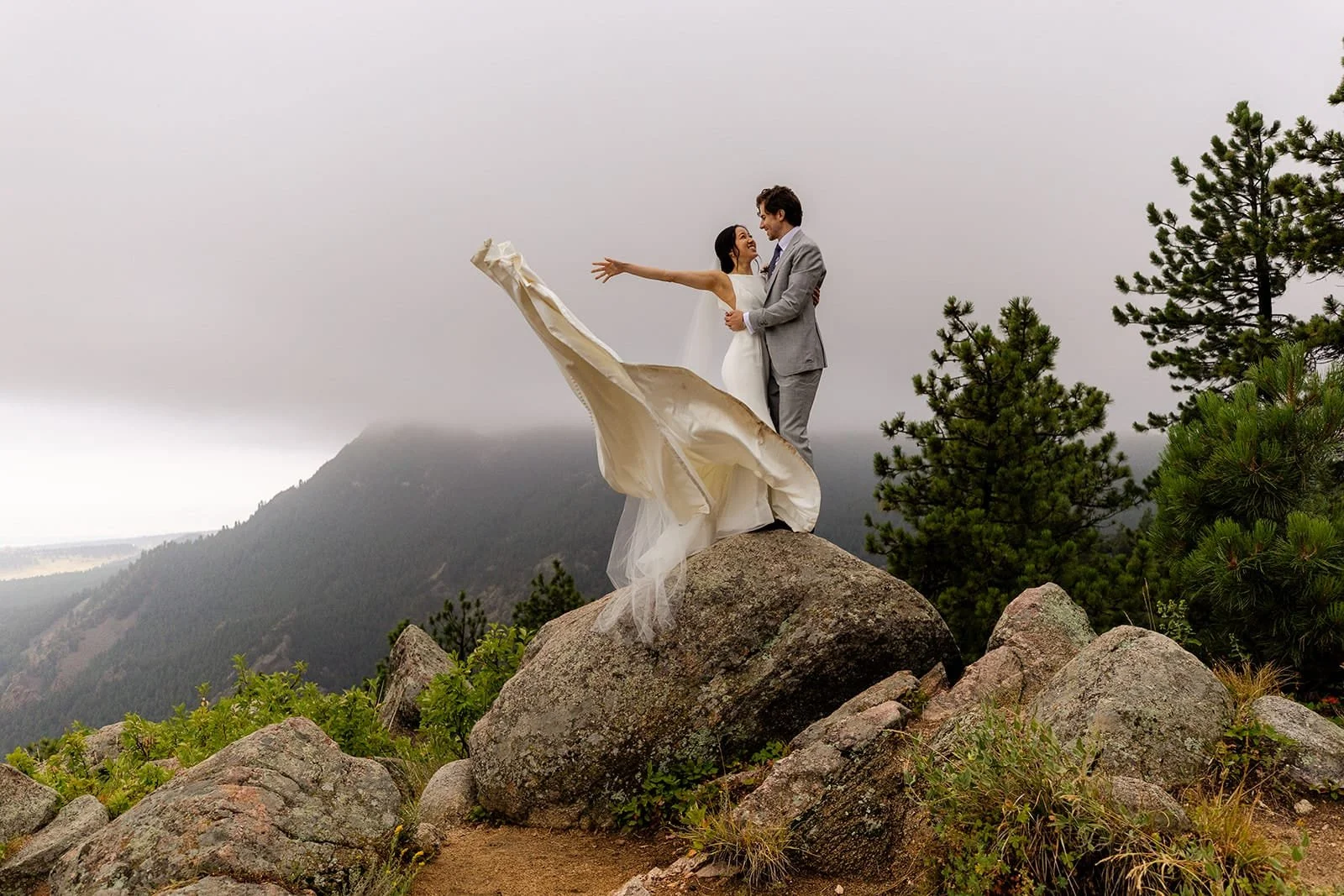 Emily-Nico_Elopement-768_websize.jpg