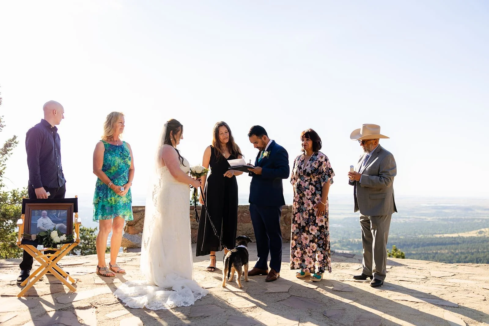 Stephanie-Eddie_Elopement-265_websize.jpg