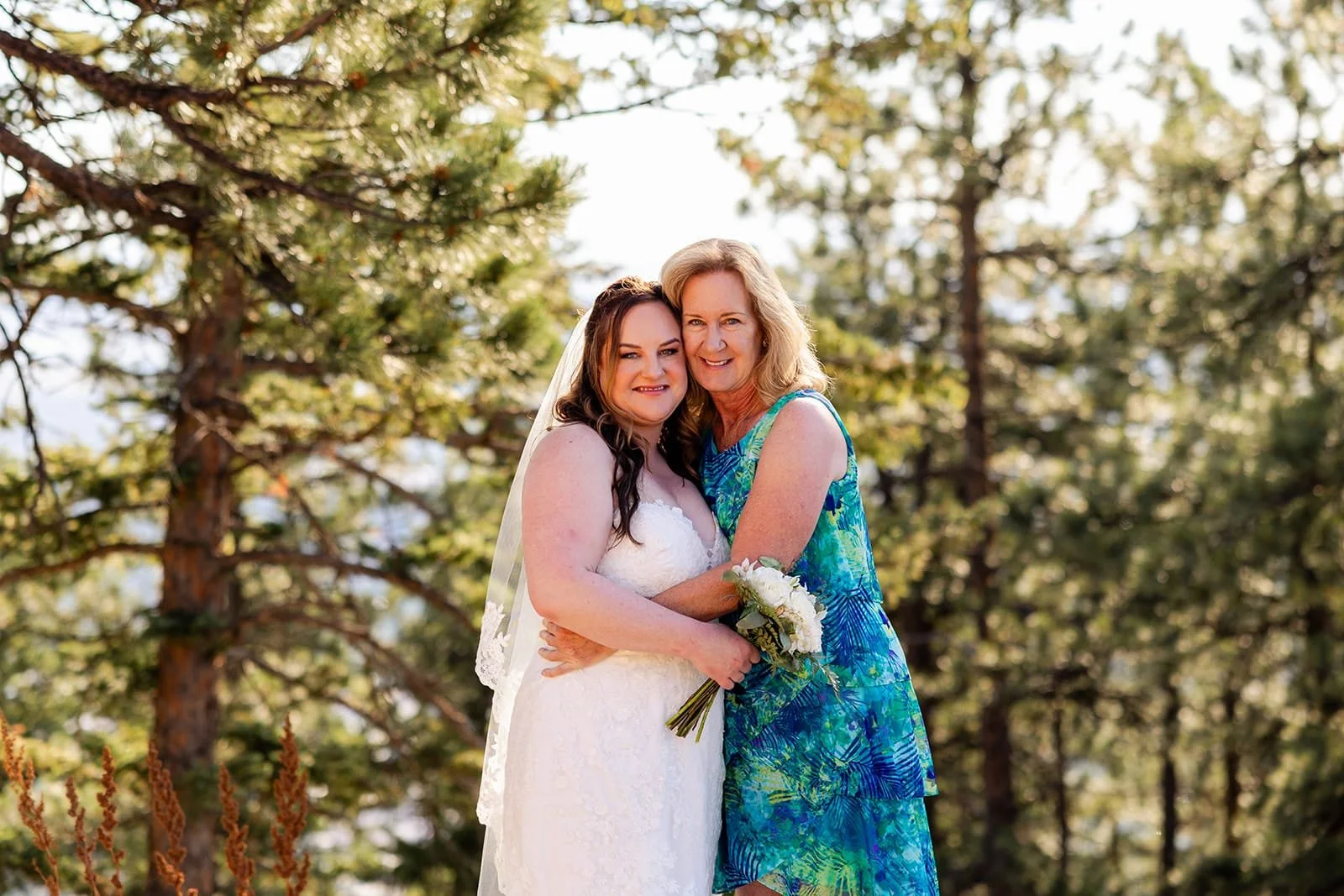 Stephanie-Eddie_Elopement-316_websize.jpg