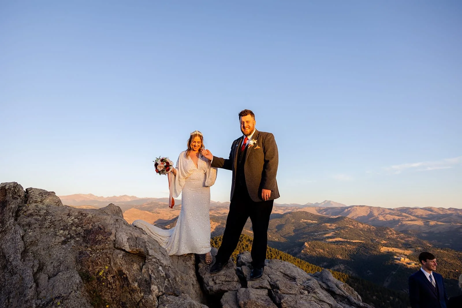 Casey-Ryan_Elopement-344_websize.jpg