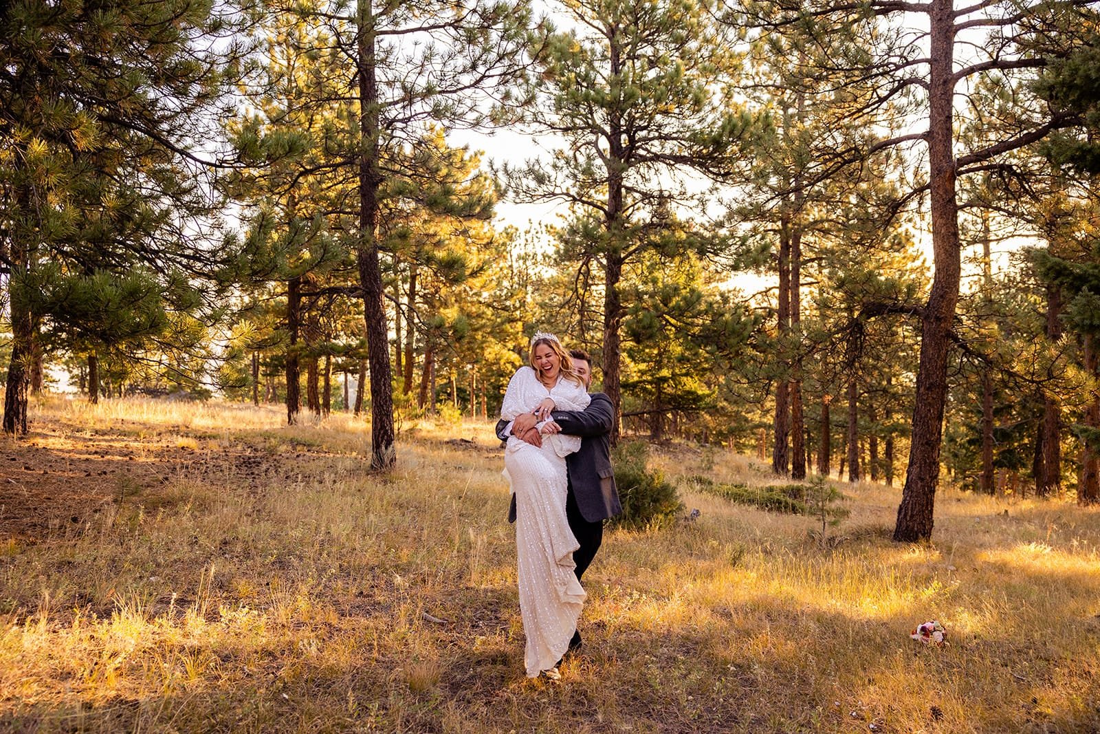 Casey-Ryan_Elopement-402_websize.jpg
