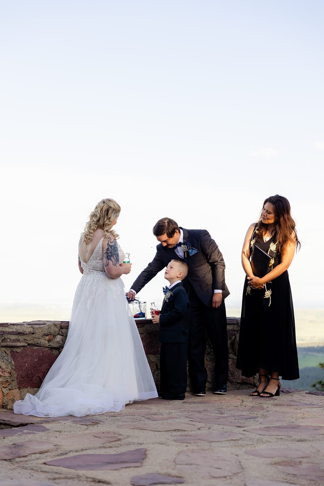 Alexa-Austin_Elopement-98_websize.jpg