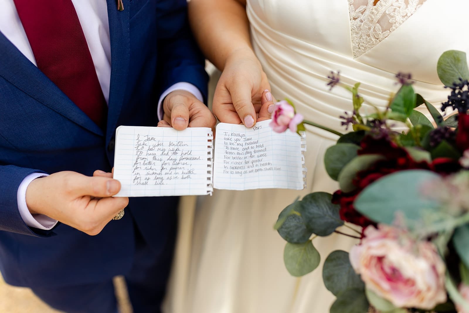 Kaitlyn-Jacob_Elopement-92_websize.jpg
