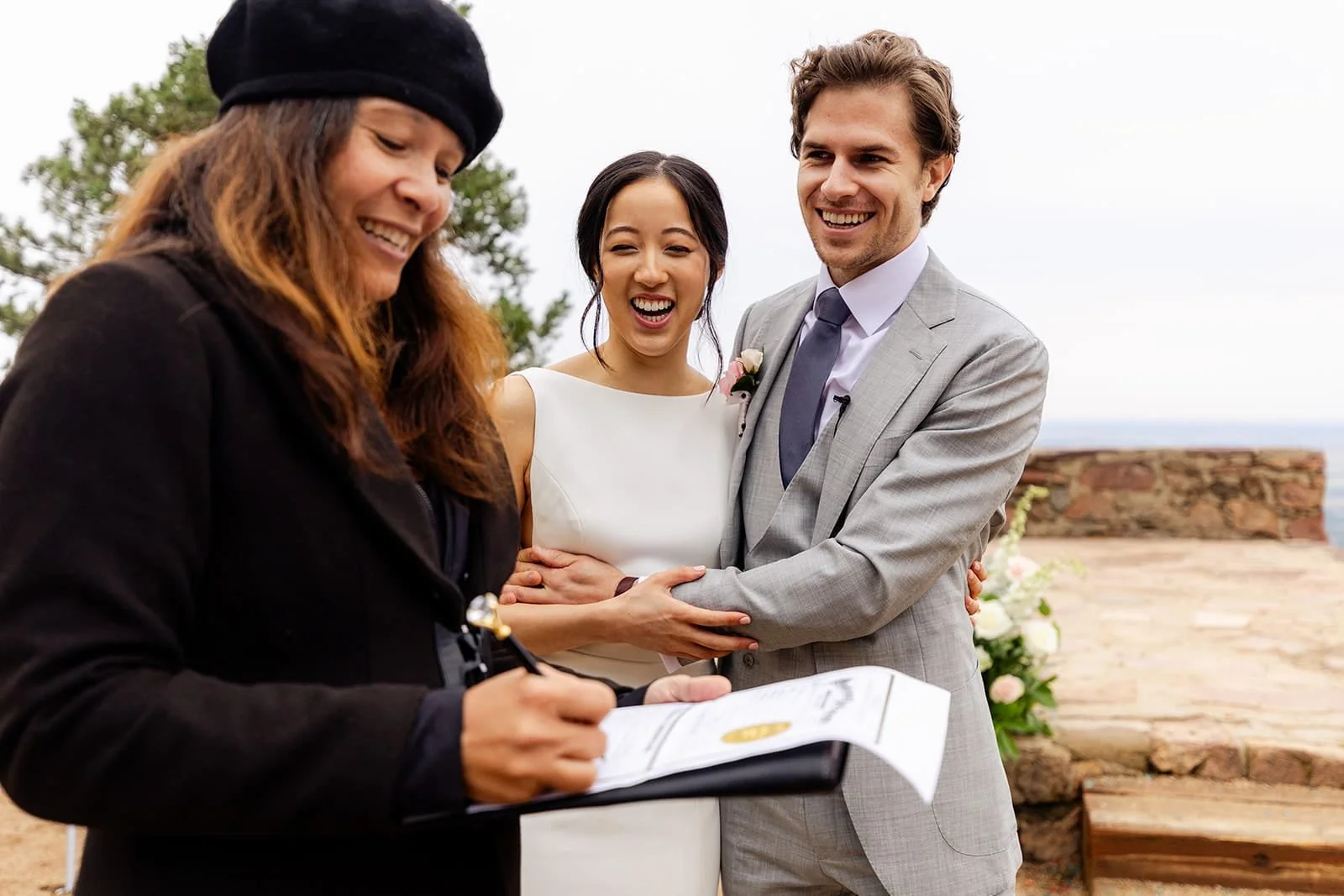 Emily-Nico_Elopement-594_websize.jpg