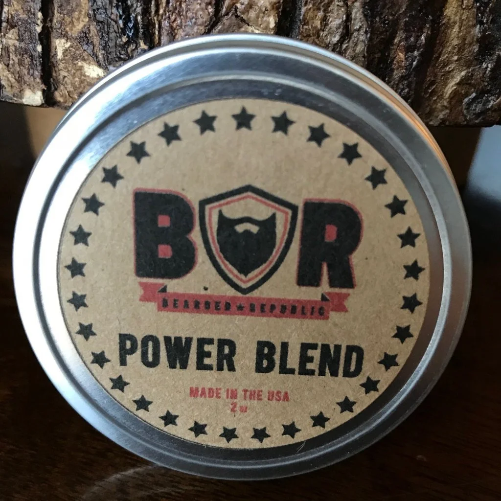 bearded repub product.jpg