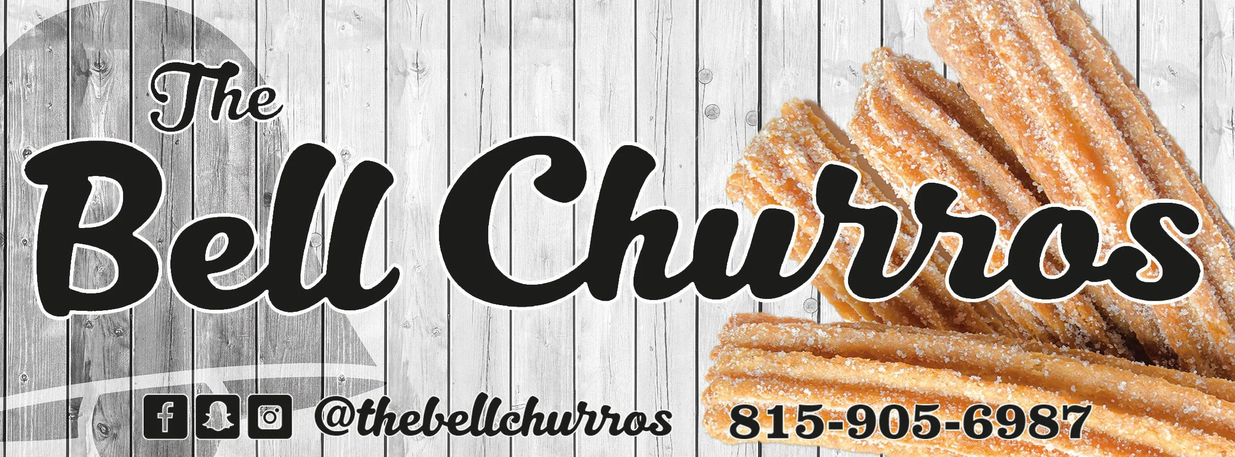 bell churros.jpg