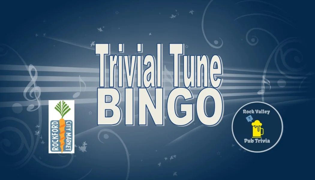 RCM trivial bingo.jpg