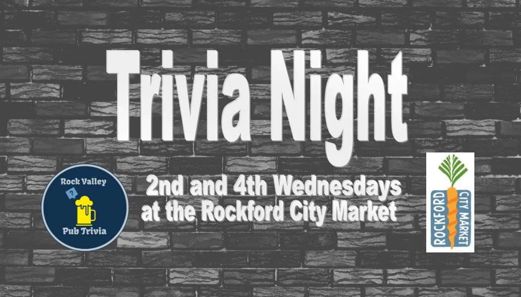 trivia banner.jpg