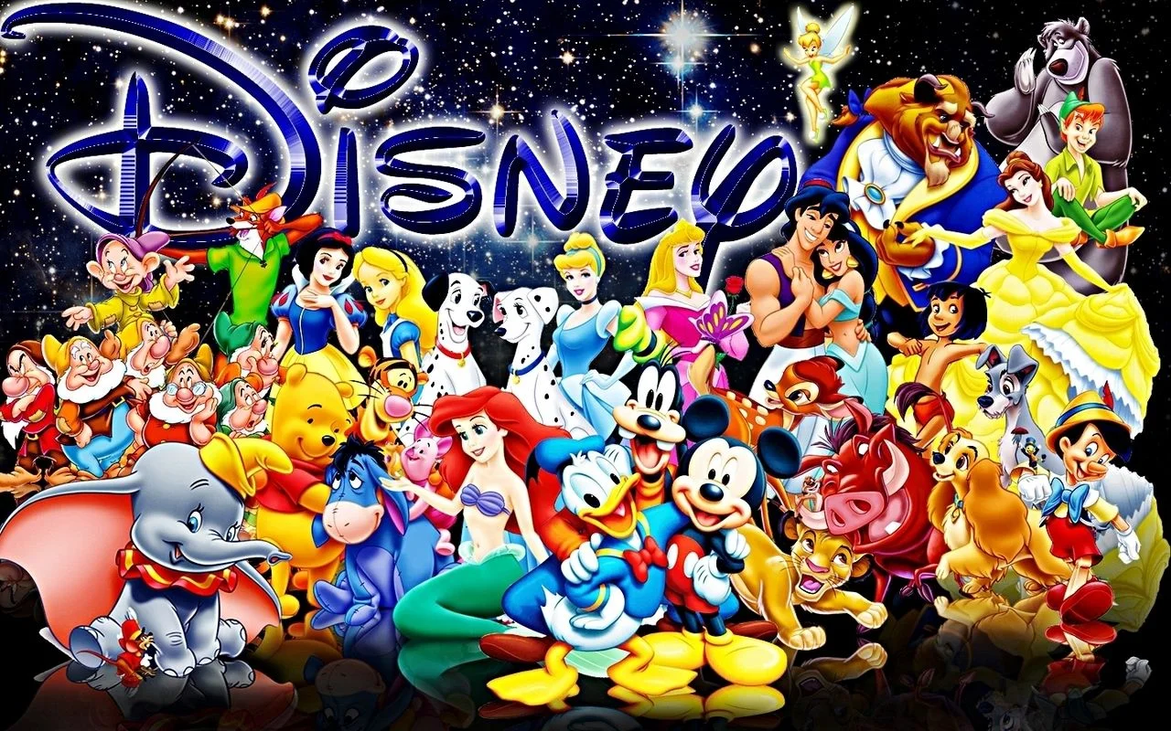 disney characters.jpg